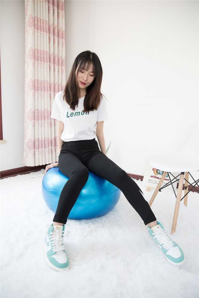 51视频App截图